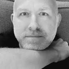 Amazon.com: Peter Saenz: books, biography, latest update