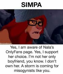 Check spelling or type a new query. Only Fans 9gag