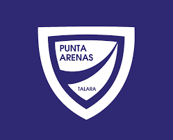 Colegio Punta Arenas