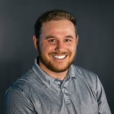 We have a couple workiversaries to celebrate! Congratulations to Dan Heckel,  one of our Preconstruction Managers, and Sam Cohen, a Project Engineer in  Arizona for hitting their first anniversary with Alcorn. Both