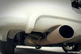 Namanya fatimah tapi biasa di panggil bu fat. Pandu Uji Nissan Grand Livina Impul Kenderaan Keluarga Yang Sporty Geartinggi Com