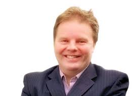 Employer News :Leading facilities management company now in their 'prime'  thanks to dedicated support from Clover HR