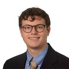 Last month I graduated Magna Cum Laude from NC State with a BS in Textile  Engineering.