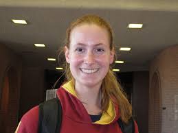 February 2012 (1) Candygrams