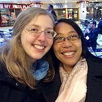 Lunchladies Bought My Prom Dress by Heather Ream