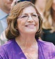 Marie Sylvia Obituary