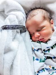 Ryan Dennison Tribute Group