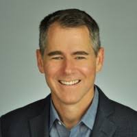 Diane Benedict Email & Phone Number