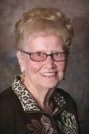 Rose Olds Obituary (2015)