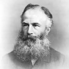 The uneasy correspondence between T. H. Huxley and E. P. Wright