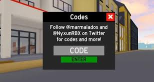 This code will give you 500 yen! Roblox Promocodes Vigentes Para Anime Fighting Simulator Junio 2020 Libero Pe