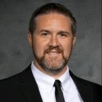 Justin Trowbridge's Instagram, Twitter & Facebook