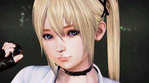 アダルトゲーム「ハニーセレクト」が好評！「クソゲー」と言われ炎上した前作からユーザーの求めていたものに改良された!? - RENOTE [リノート]