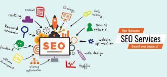 How Outsource Seo Services Benefit Your Business Seo Services Seo Seo Website