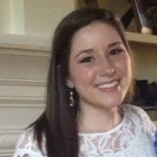 Taylor Herrmann Email & Phone Number