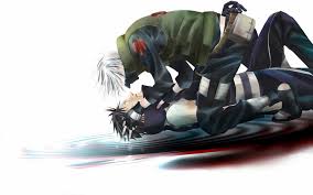 Find obito pictures and obito photos on desktop nexus. 150 Obito Wallpaper Hd