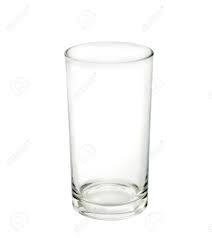 Explore a wide range of the best cup glass on aliexpress to find one that suits you! Empty Drinking Glass Cup On White Background Stock Photo Picture And Royalty Free Image Image 35701403