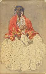 Bildergebnis für Liliana Angulo