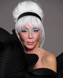 Hype Studios Cyc Stage Silver Lake‎‏ (@‏‎hypestudios.la‎‏) • Instagram  تصاویر اور ویڈیوز