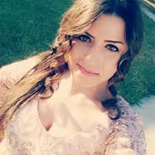 Listen to playlists featuring Rabih Baroud