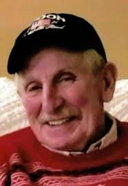 Thomas Lydon Obituary (2024)