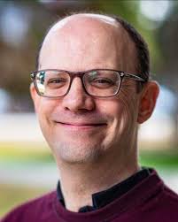 Global Autonomous Systems Conference |