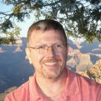 Louise Pittman Email & Phone Number