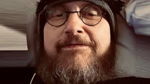 What was Van Conner's cause of death?