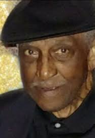 Robert Whitaker Obituary