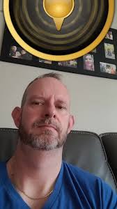 What does 2022 have in store? #newyears #newyear #2022 #2022tiktok