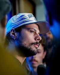 End of season avails. Link in bio.