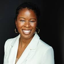 Sandra Chambliss's Instagram, Twitter & Facebook