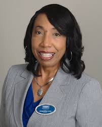 Jacqueline Levy Realtor at Keller Williams D 2282356798 O 2282757500