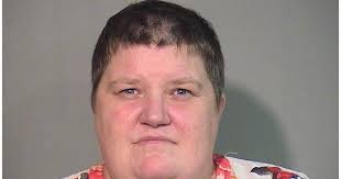 Cary woman accused of setting up fundraiser for woman who didn't actually  have cancer