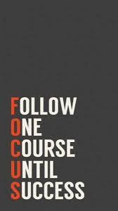 87 Wallpaper Quotes For Mobile In 2020 Inspirational Quotes With Images Success Quotes Inspirational Quotes Motivation