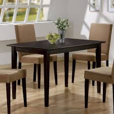 faux marble dining sets walmart.com