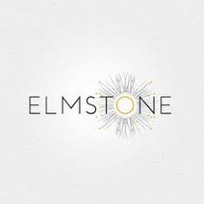 30+ jewelry logo designs, ideas, examples | design trends. 43 Best Jewelry Logo Ideas Jewelry Logo Logo Design Branding Design