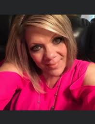 Tara Prestenbach Everett Obituary December 16, 2020