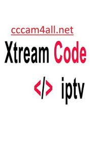 Jul 19, 2021 · key code media is the preferred resource for audiovisual equipment, installation, and aftermarket support. Https Cccam4all Net Cccam4all Profile Pinterest