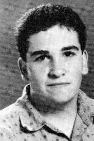 Burbank High School, Burbank, CA In Memoriam: June 2010