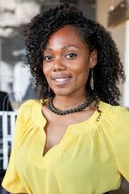 Street Style Hair: California Curlfriends