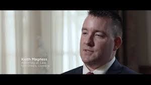 Shawn Magness's Instagram, Twitter & Facebook