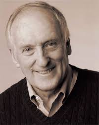 James Miller Russell Obituary April 24, 2023