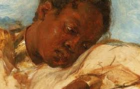 Countee Cullen: poems, essays, and short stories