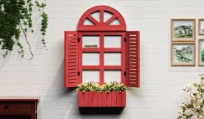 Room Decor Buy From 101 Room Decor Items Online In India Wooden Street Using home accessories like candles, wall art, clocks, mirrors and more, tell the story you want. room decor items online in india