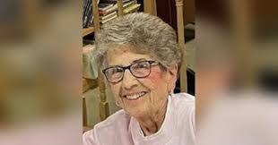 Stephen Crouse's Instagram, Twitter & Facebook