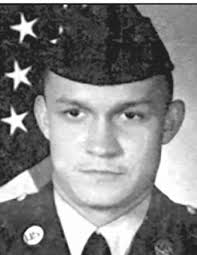 Jeff Downey: Fireman E-3 U.S. Navy