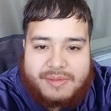 Which table are you sitting at?