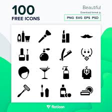 Svg is an image format used for vectors graphics. Beautiful 100 Free Icons Svg Eps Psd Png Files