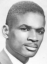 JOSEPH FRANKLIN Obituary (2018)